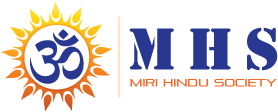 Miri Hindu Society | http://www.mhs.my